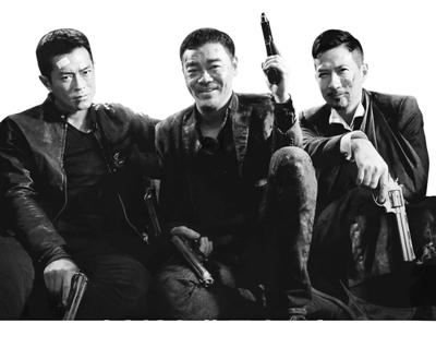 高中毕业证不拿有事吗